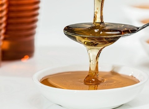 قیمت عسل کوهی اردبیل + خرید باور نکردنی